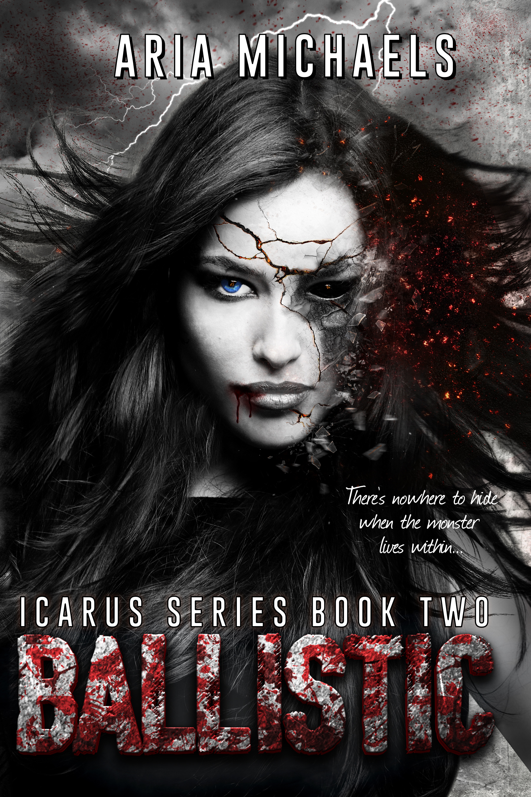 Icarus book cover 2