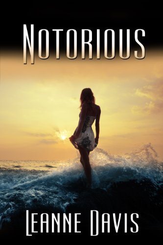 The Seaclusion book cover 2