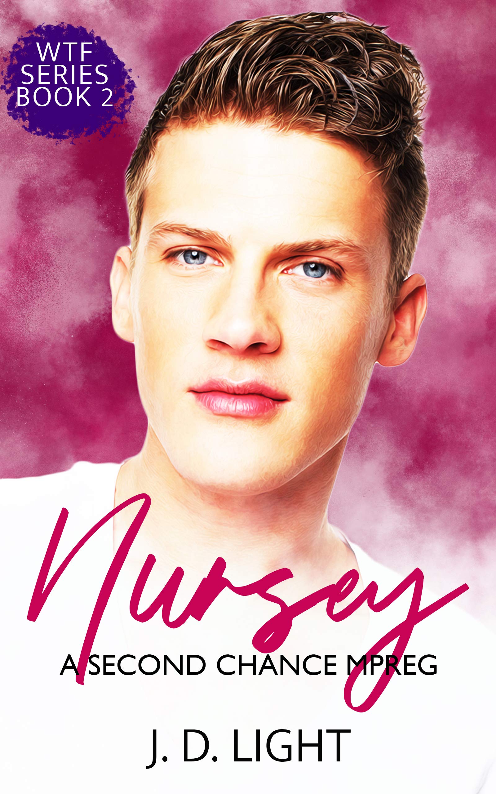 WTF book cover 2