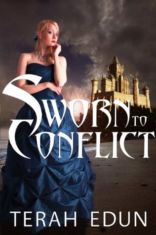 Courtlight book cover 3