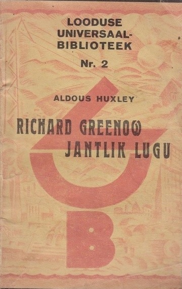 The Farcical History of Richard Greenow book cover