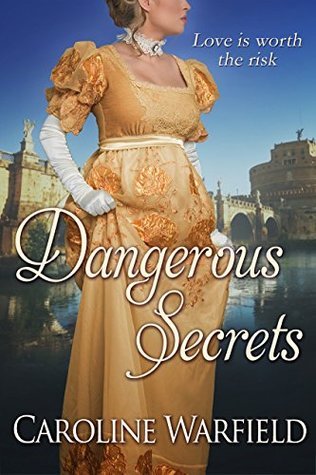 Dangerous book cover 3