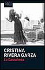 La Castañeda book cover