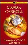 Cooper's Corner book cover 3
