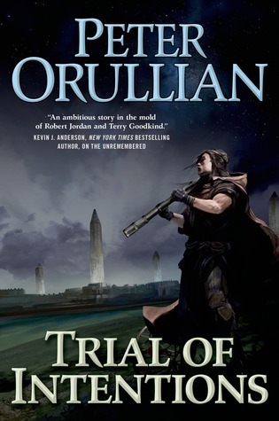 Vault of Heaven book cover 2