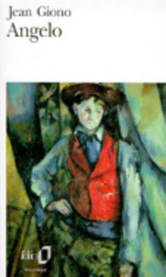 Le Cycle du Hussard book cover 1