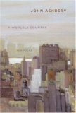 A Worldly Country book cover