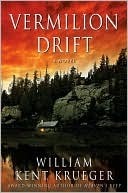 Vermilion Drift book cover