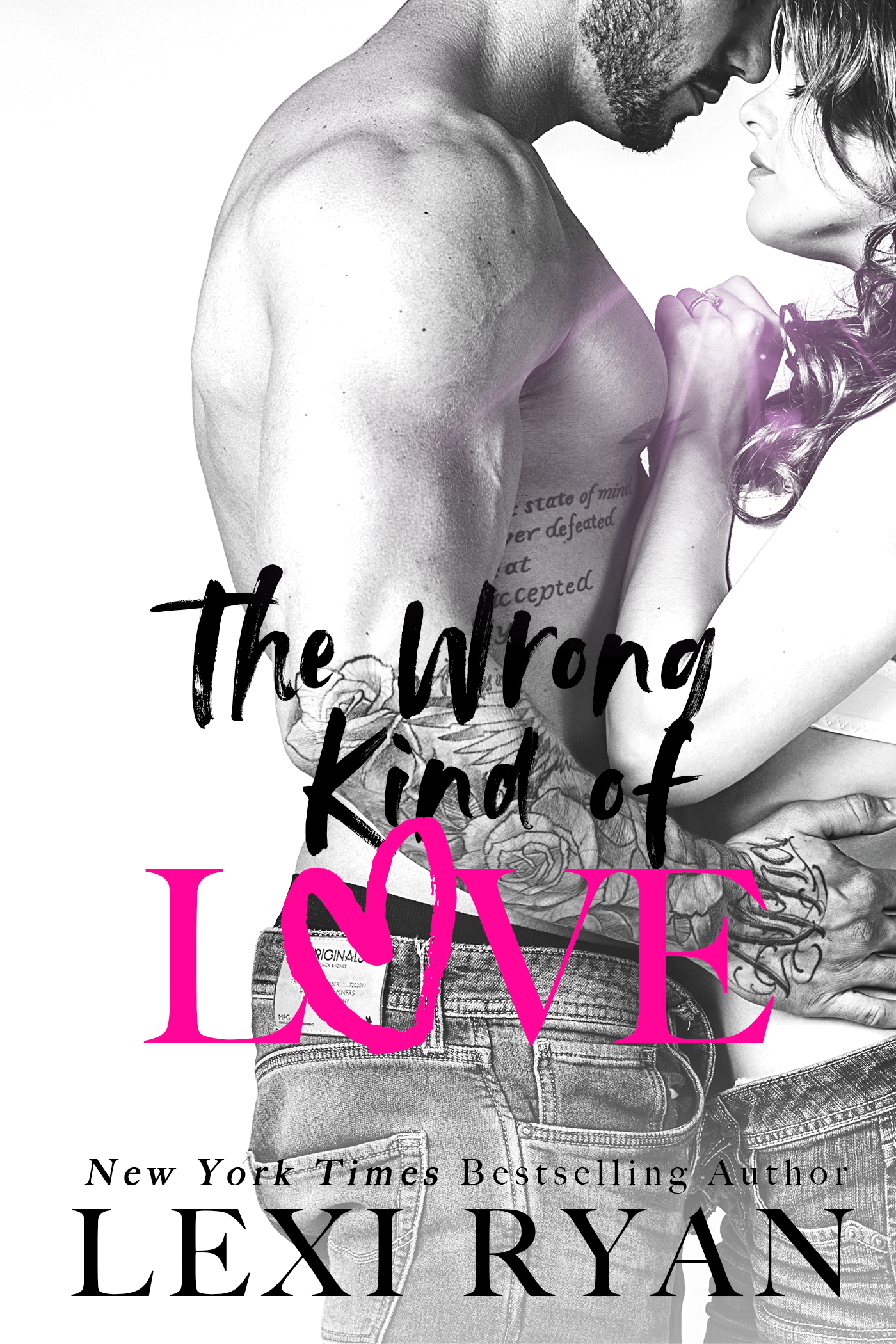 The Boys of Jackson Harbor book cover 1