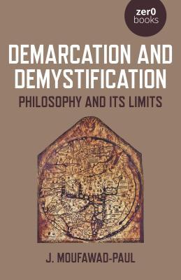 Demarcation and Demystification book cover