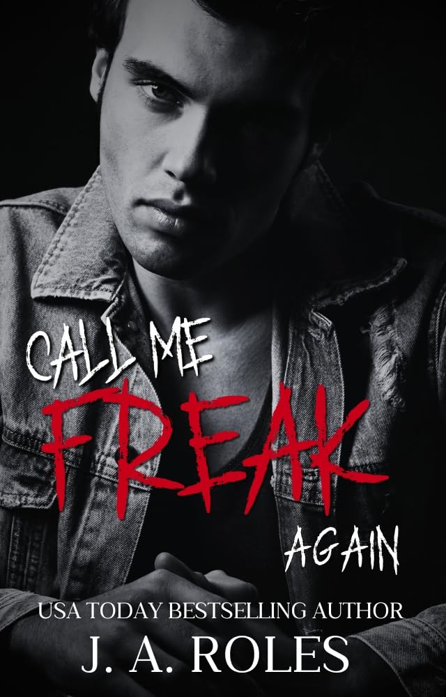 LET US PRAY book cover