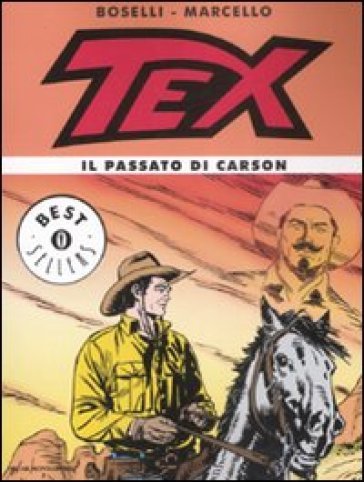 Zlatna serija Veseli četvrtak book cover 3