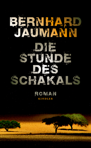 Clemencia Garises book cover 1