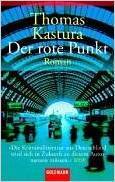 Der rote Punkt book cover