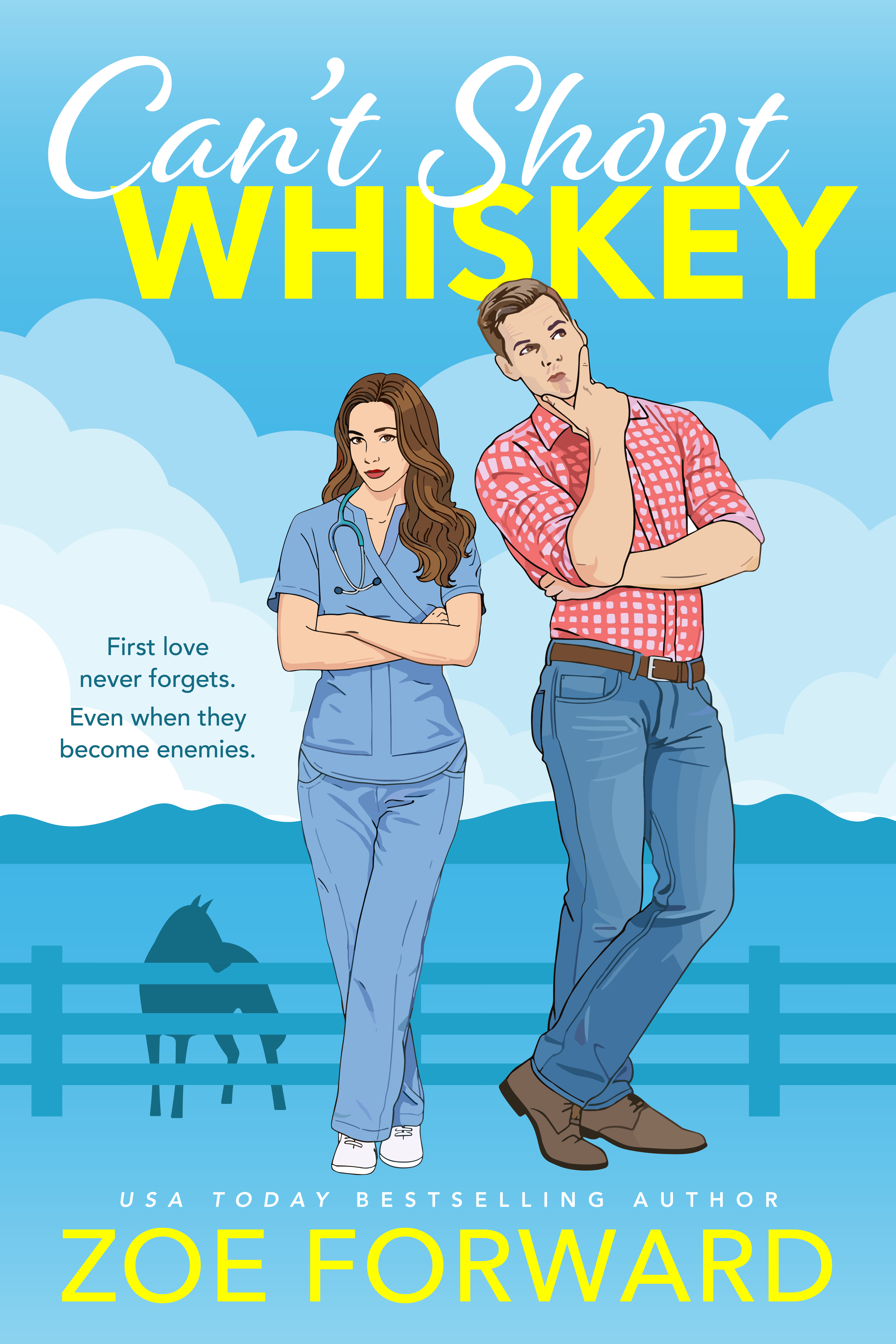 Southern Veterinary book cover 1