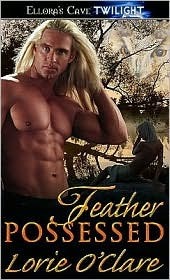 Raptors Revealed book cover 2