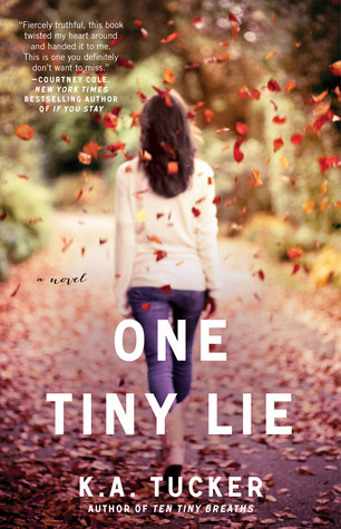 Ten Tiny Breaths book cover 2