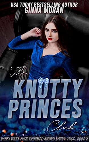 Saint Vista Pack Regimes book cover 2