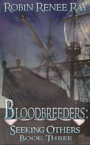 Bloodbreeders book cover 3