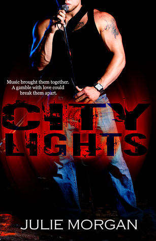 Southern Roots book cover 2