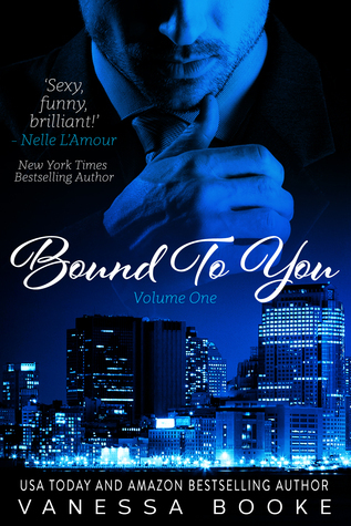 Millionaire's Row book cover 1