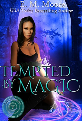 Order of the Akasha book cover 2