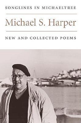 Songlines in Michaeltree book cover