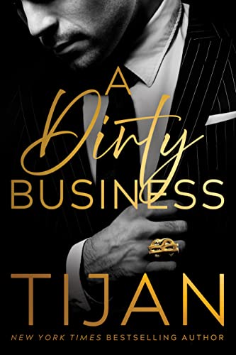 Kings of New York book cover 1