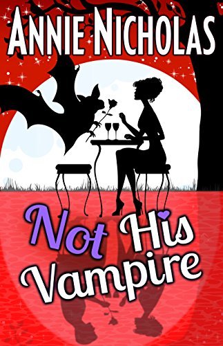 Not This book cover 3