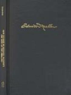 The Woman without a Shadow book cover