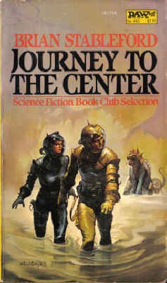 Asgard book cover 1