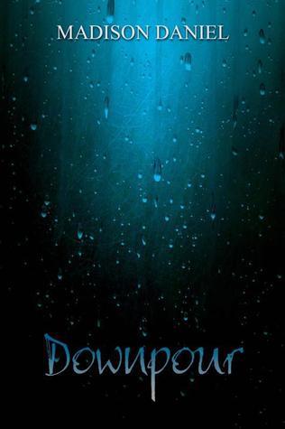 Ember book cover 2