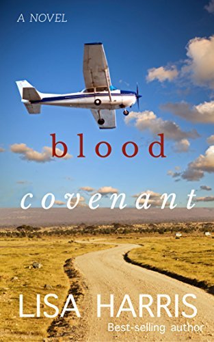 Mission Hope book cover 2