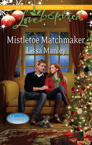 Moonlight Cove book cover 2