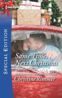The Bravos of Valentine Bay book cover 3