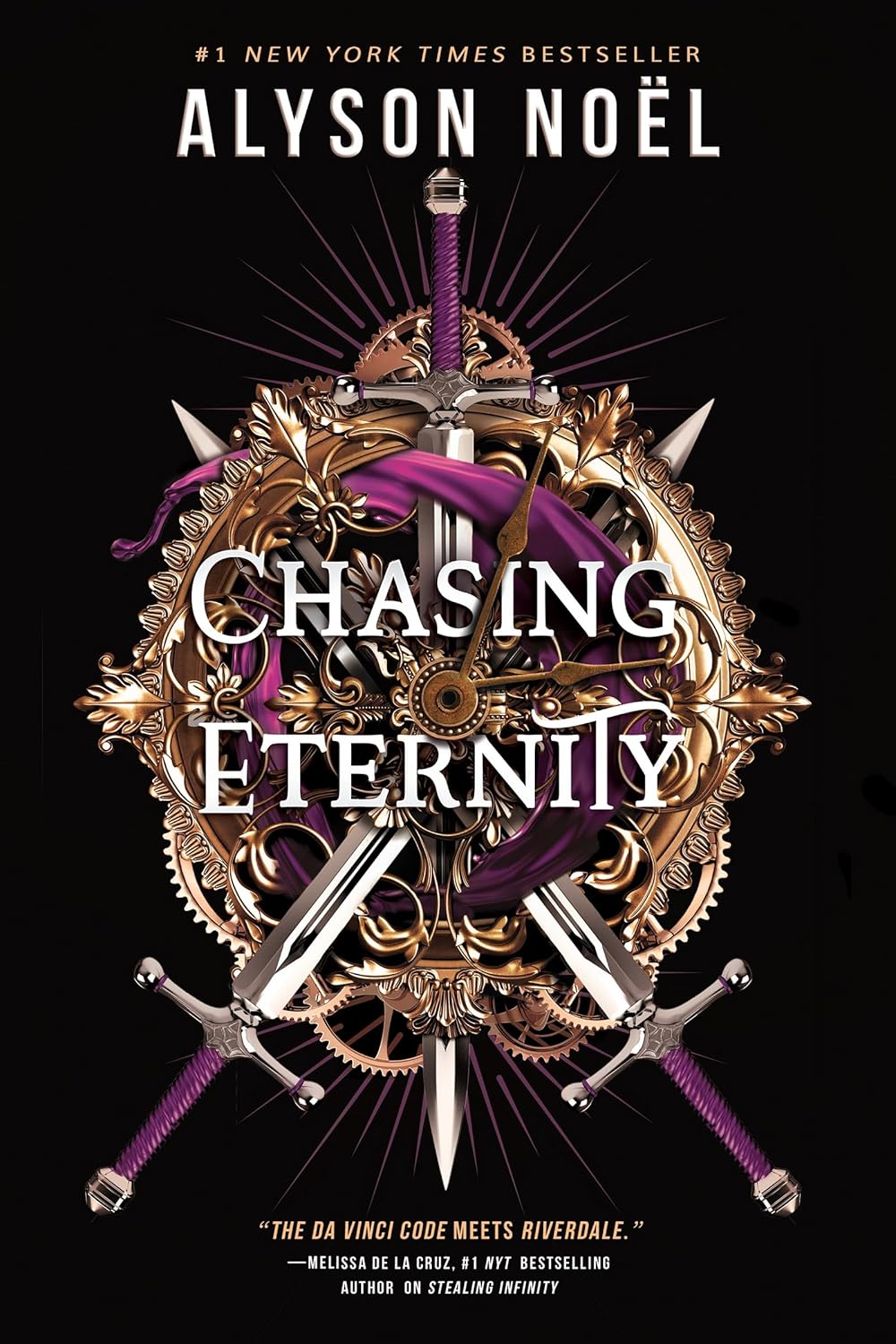 Stolen Beauty book cover 3