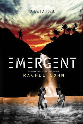 Annex book cover 2