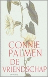 The Friendship book cover