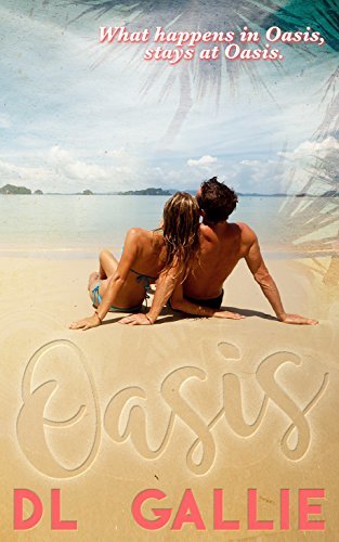 The Castaway Grove Collection book cover 1