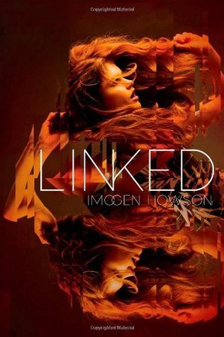 Linked book cover 1