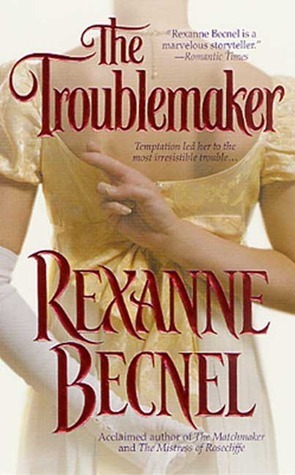 Maker book cover 2