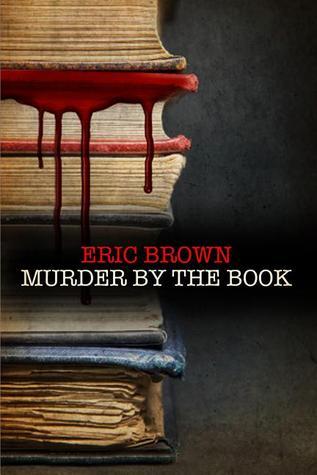 Langham and Dupré Mystery book cover 1