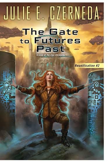 Reunification book cover 2