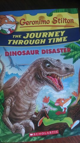 Viaggio nel tempo book cover 1