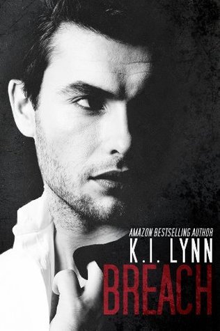 Breach book cover 1