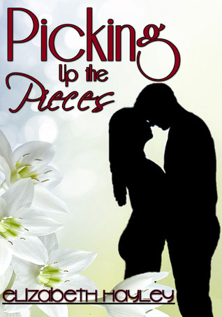 Love Lessons book cover 2