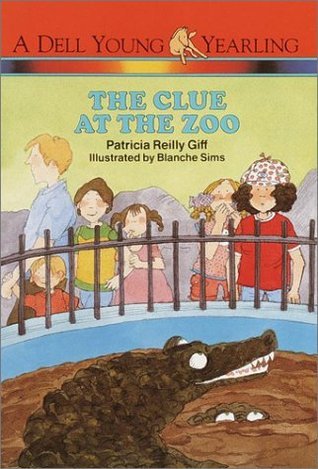 The Polka Dot Private Eye book cover 2