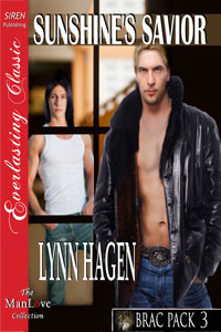 Brac Pack book cover 3