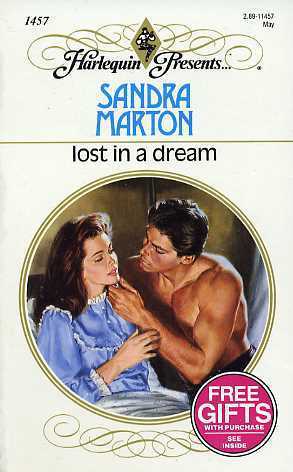 Dreams book cover 2
