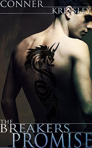 Fixed Points book cover 2